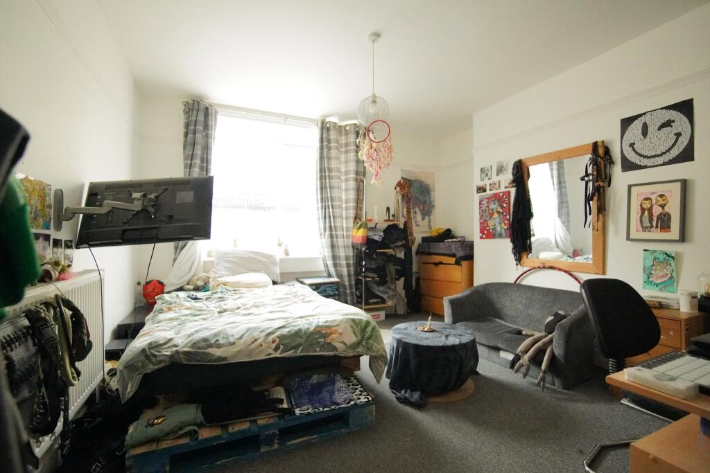 Additional image 3 of Cheltenham Road, Stokes Croft, Bristol