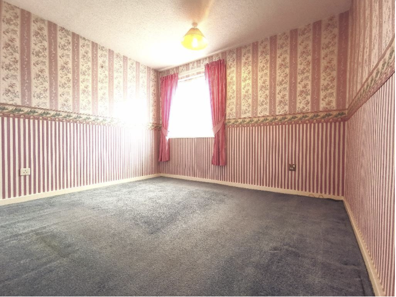 Additional image 4 of Alcombe Grove, Birmingham, B33 8SB