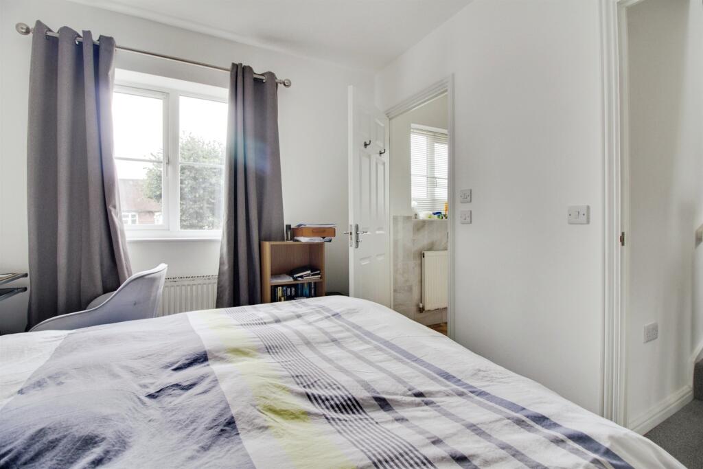 Additional image 9 of Cole Green Lane, Welwyn Garden City