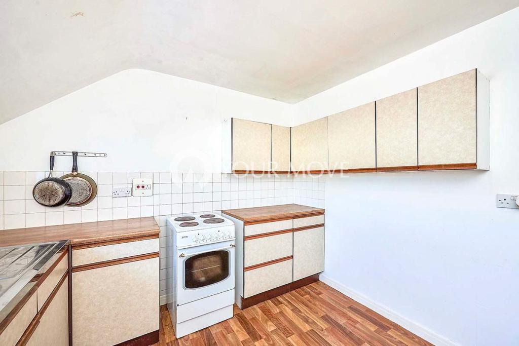 Additional image 5 of Duke Street, Whitehaven, Cumbria, CA28