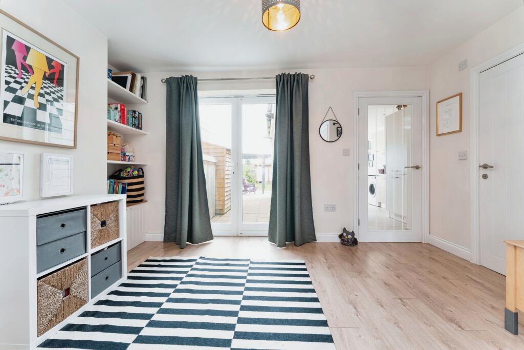 Additional image 4 of Oakington Road, Cottenham, Cambridgeshire, CB24