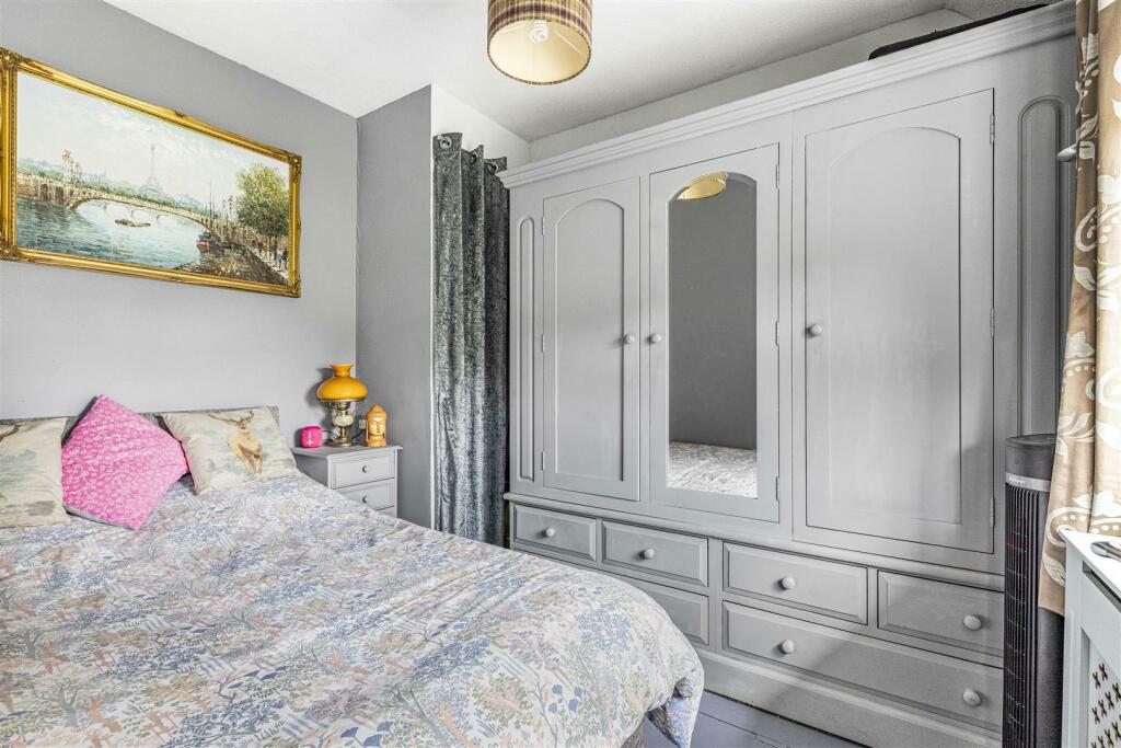 Additional image 16 of Woodside, Rickling Green, Saffron Walden