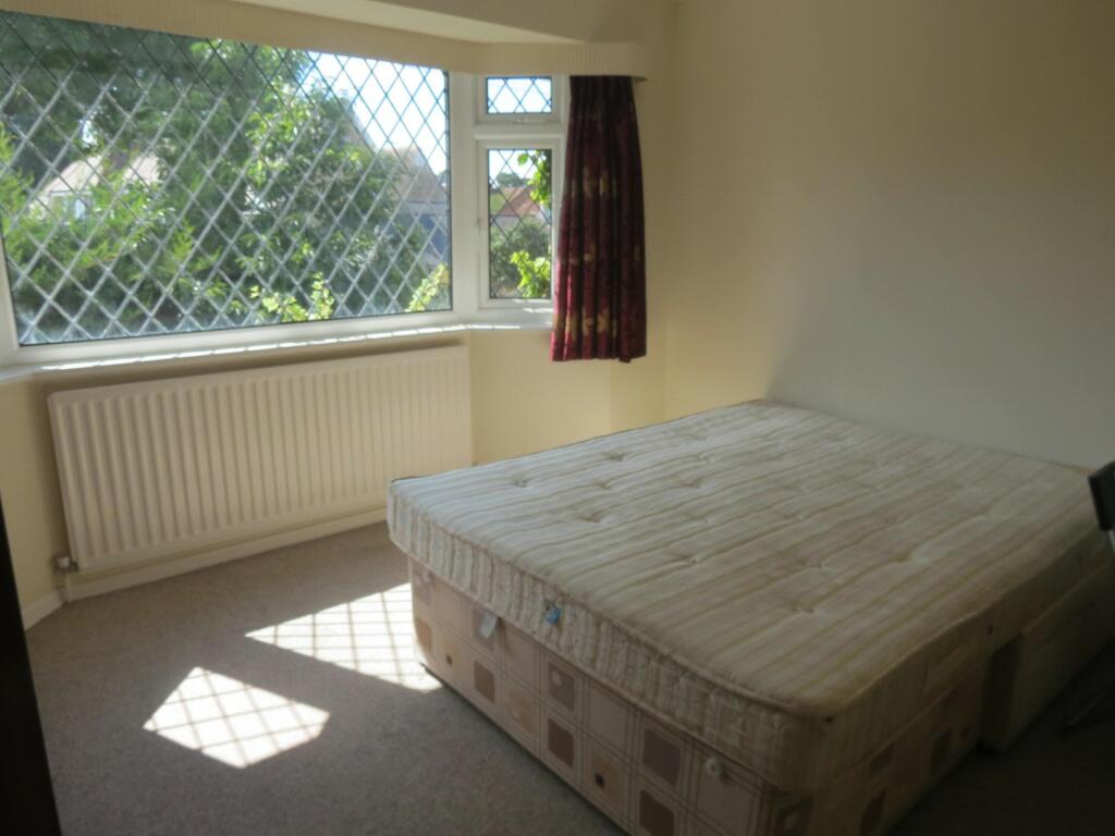 Additional image 9 of 4 bedroom House in Winton