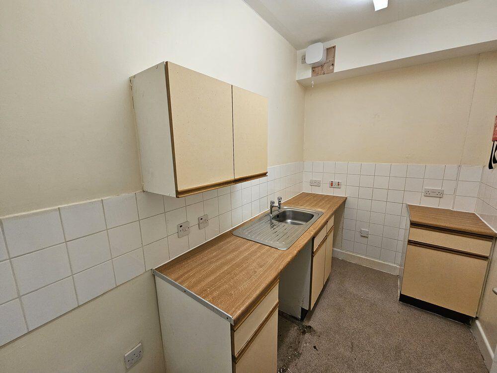 Additional image 54 of 125 - 127 Anderton Park Road, Moseley, Birmingham, West Midlands, B13 9DQ