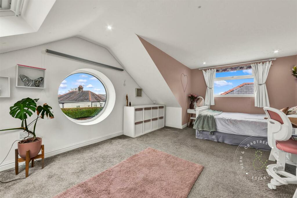 Additional image 16 of Caegwyn Road, Cardiff