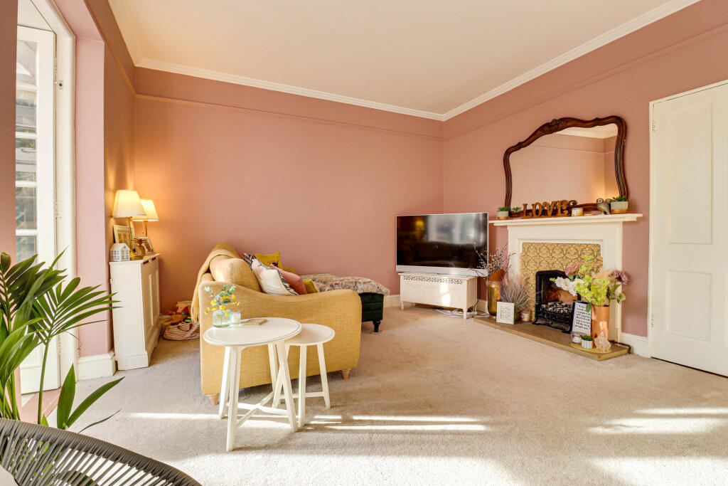 Additional image 2 of Maples, Clarence Road, Harpenden, AL5