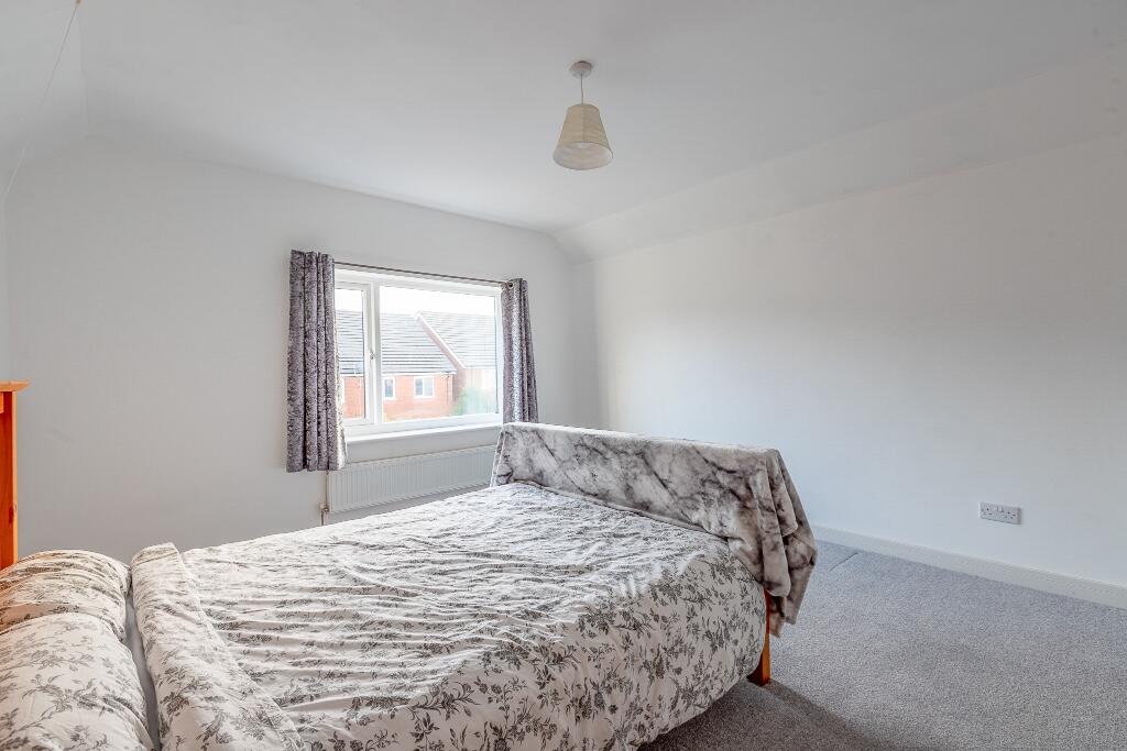 Additional image 34 of Pen-y-cwm, Pentyrch, Cardiff(City), CF15