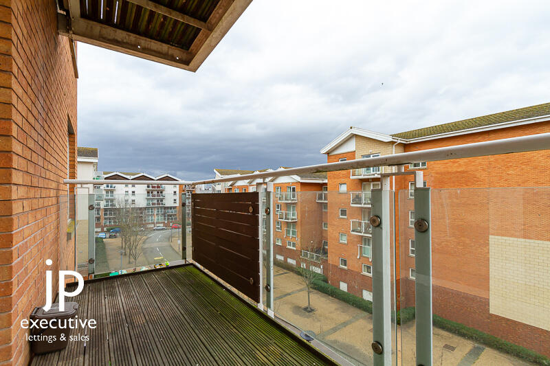 Additional image 13 of Penstone Court, Chandlery Way, Cardiff(City), CF10