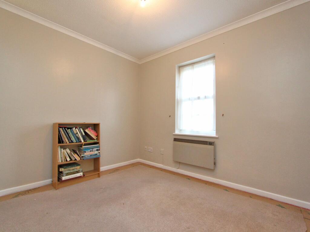 Additional image 7 of Gloucester Road, Thornbury, South Gloucestershire, BS35