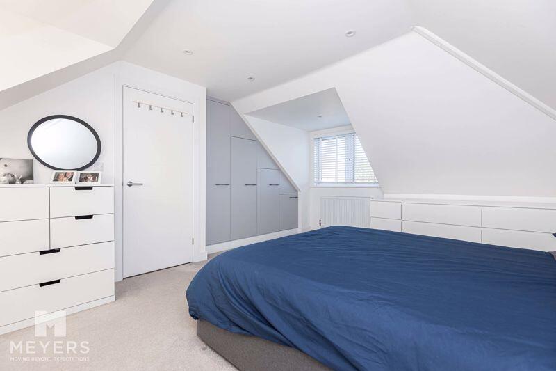 Additional image 22 of Harewood Avenue, Bournemouth, BH7