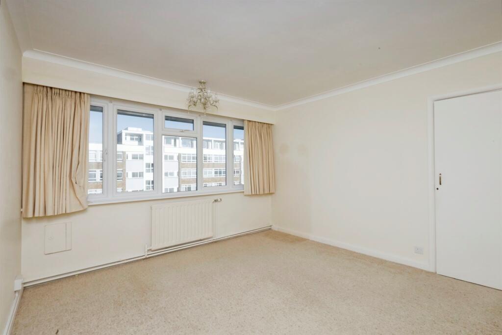 Additional image 7 of Burlington Place, Eastbourne