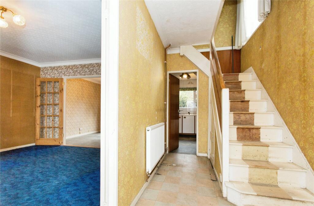 Additional image 3 of Peverel Road, Cambridge, Cambridgeshire, CB5