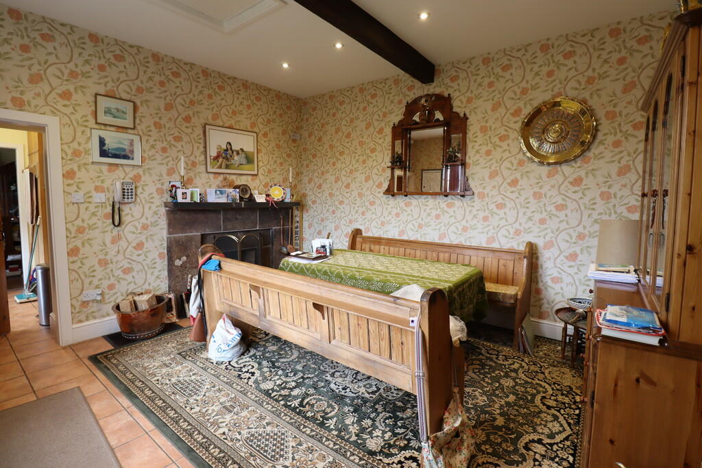 Additional image 4 of Union Lane, Brampton