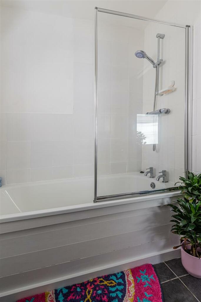 Additional image 15 of Upper Kincraig Street, Roath, Cardiff