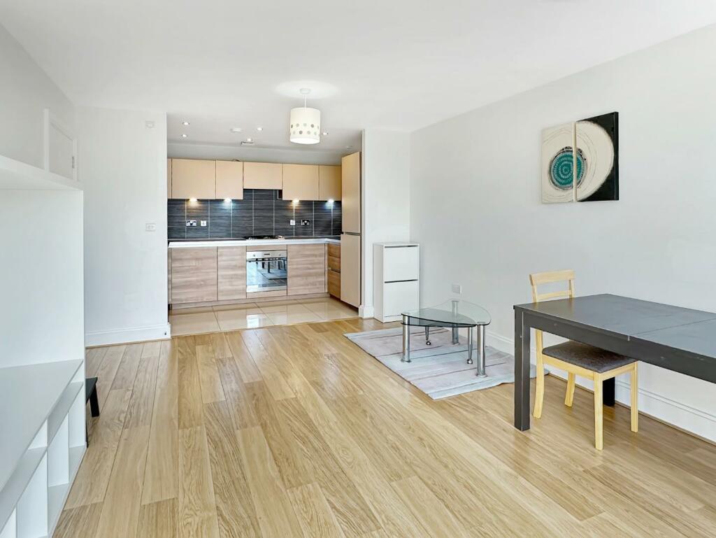 Additional image 4 of Fitzgerald Place, Cambridge