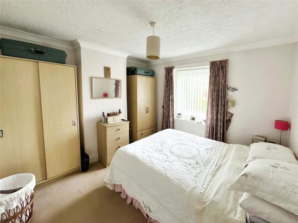 Additional image 5 of Blitterlees, Silloth, Wigton, Cumbria, CA7