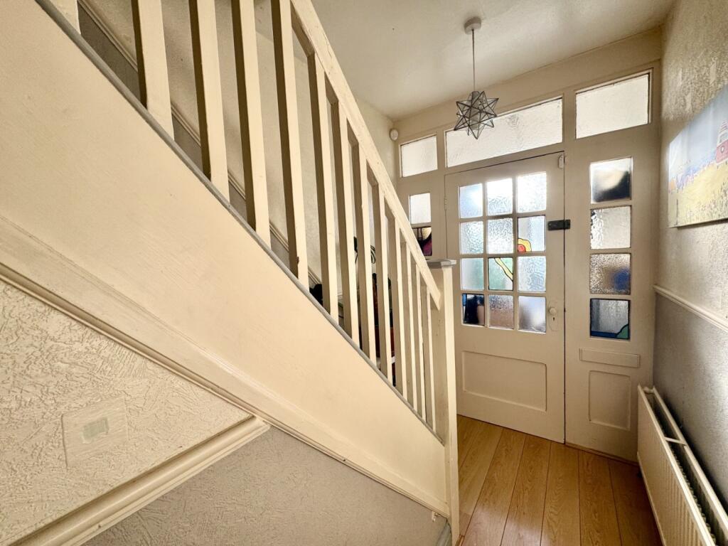 Additional image 10 of Mill Lane, Birkenshaw, BD11