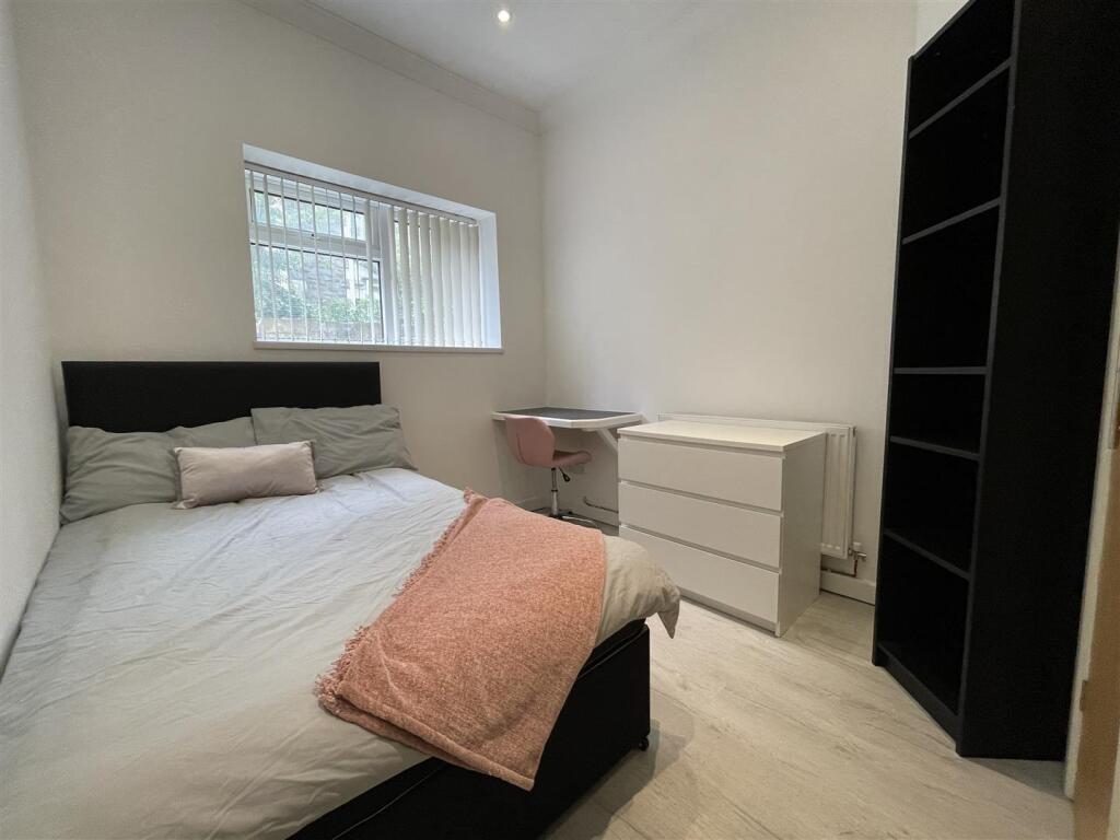 Additional image 4 of Richmond Road, Cardiff