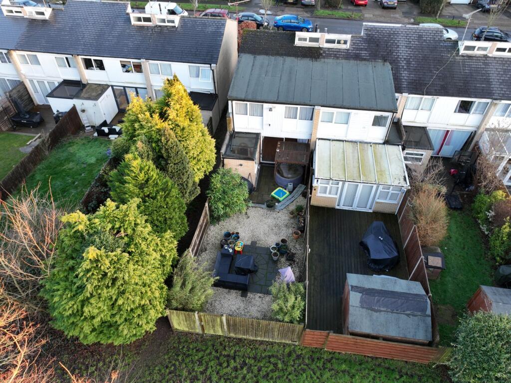 Additional image 21 of Wren Wood, Welwyn Garden City, AL7