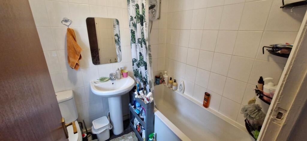 Additional image 7 of Bonnington Walk, Bristol