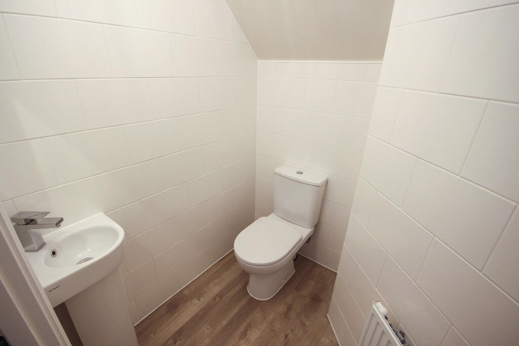 Additional image 9 of Down House Drive, Franklin Gardens