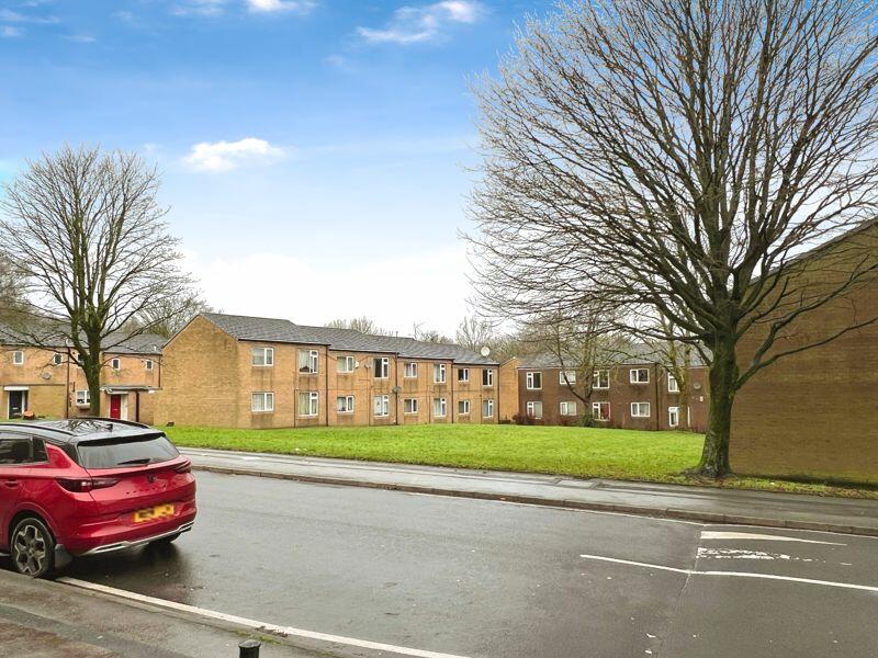 Additional image 10 of Parkfield Road, Great Lever