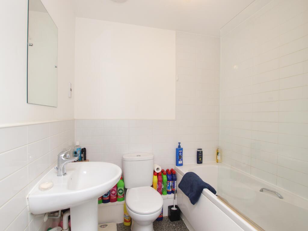 Additional image 6 of Greenway Road, Rumney CF3 3AY