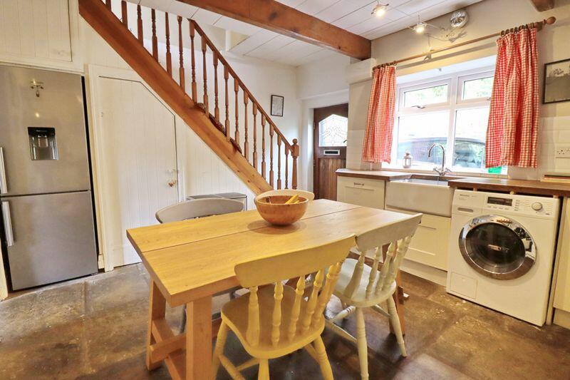 Additional image 4 of Papermill Road, Bolton