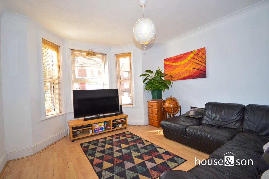 Additional image 3 of Leslie Road, Bournemouth