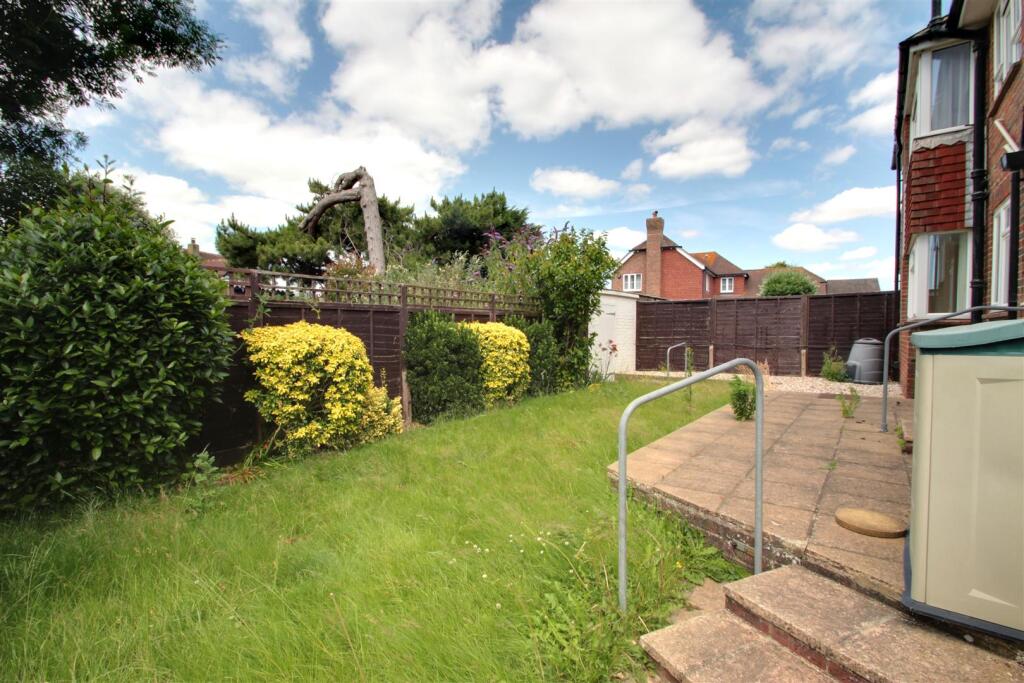 Additional image 13 of Ferringham Lane, Ferring, Worthing