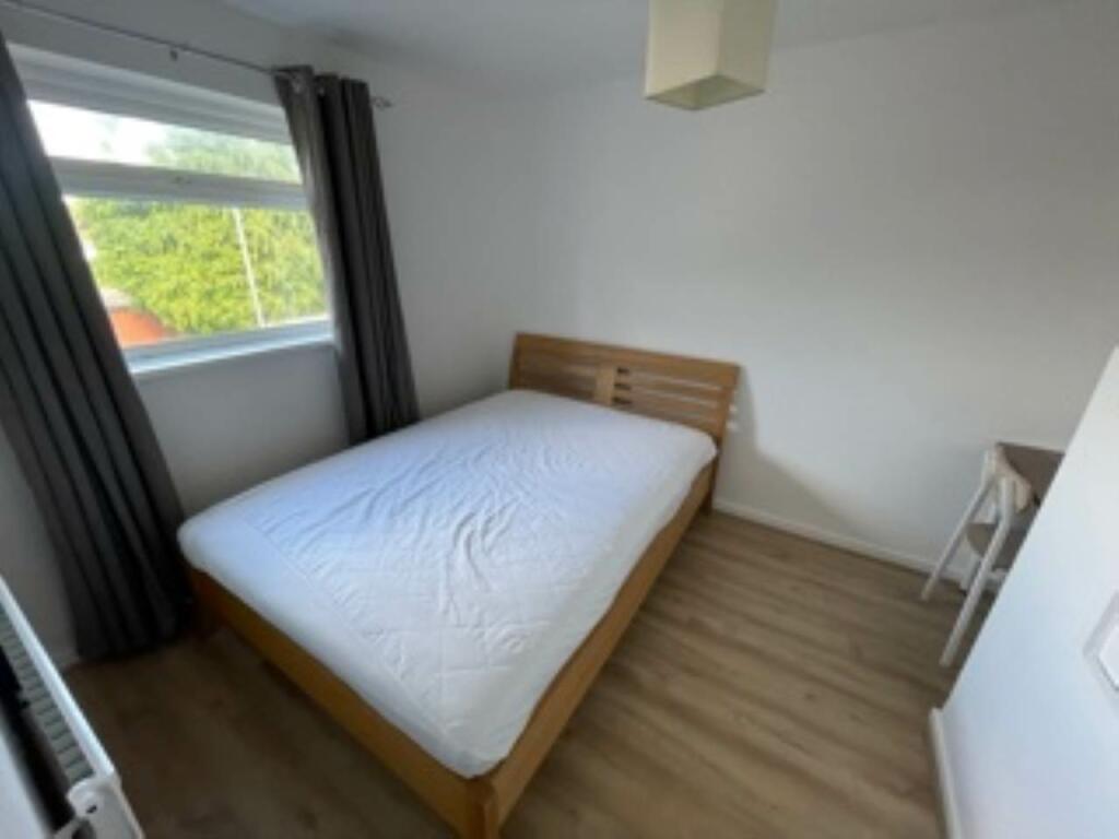 Additional image 7 of Rowlandson Gardens, Lockleaze, Bristol