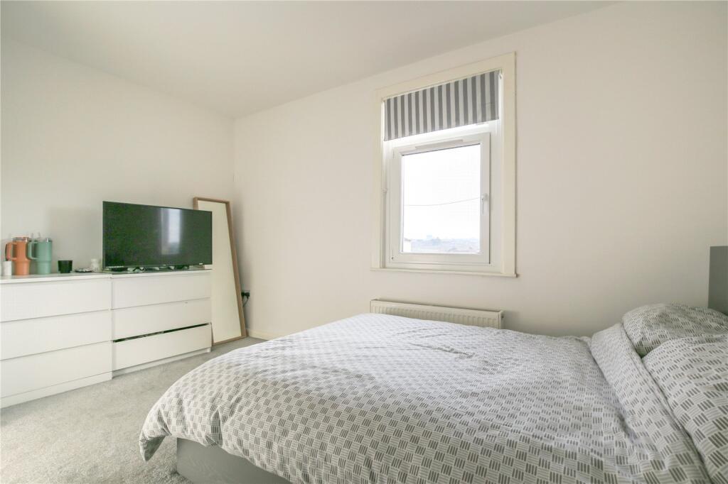 Additional image 7 of Glenfrome Road, Eastville, Bristol, BS5