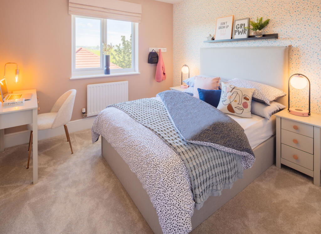 Additional image 18 of Arundel Road,
Angmering,
BN16 4ET