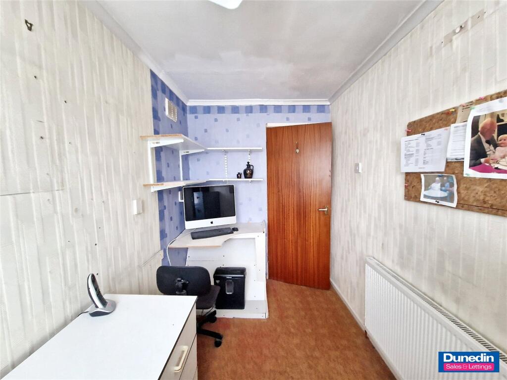 Additional image 12 of Wellman Croft, Selly Oak, Birmingham, B29