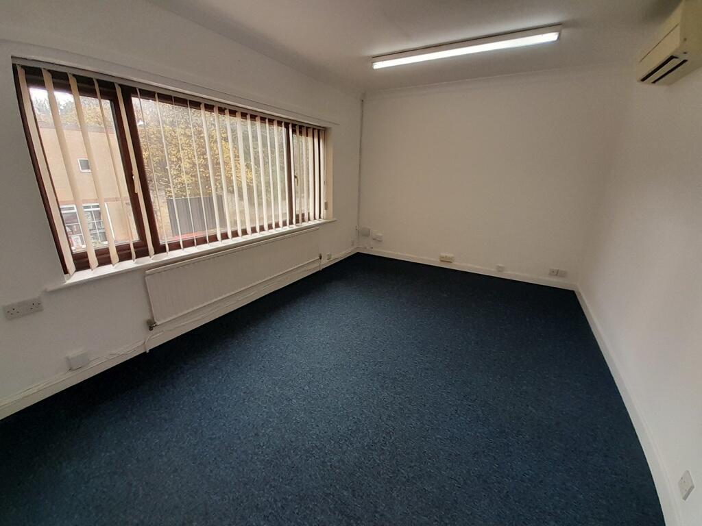 Additional image 5 of & 176a High Street, Cottenham, Cambridge, Cambridgeshire, CB24 8RX