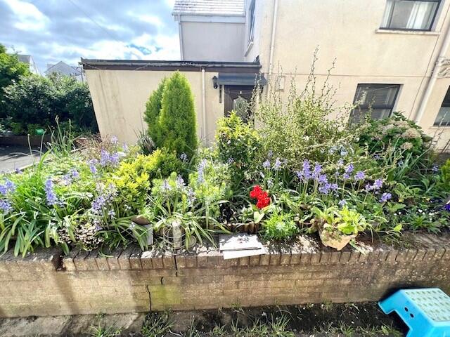 Additional image 8 of Richmond Road, Cardiff(City), CF24