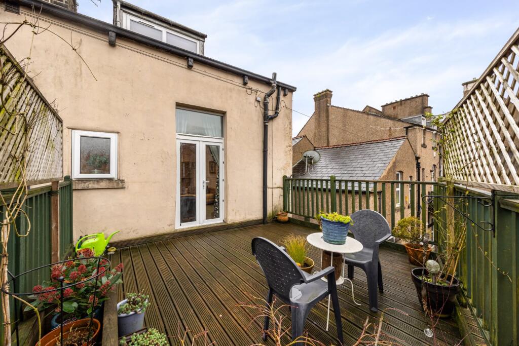 Additional image 18 of Mansion House Buildings, Rossendale