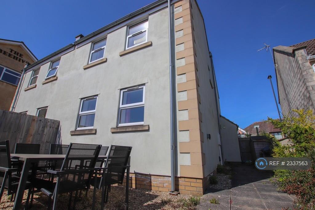 Additional image 14 of The Hollow, Bath, BA2