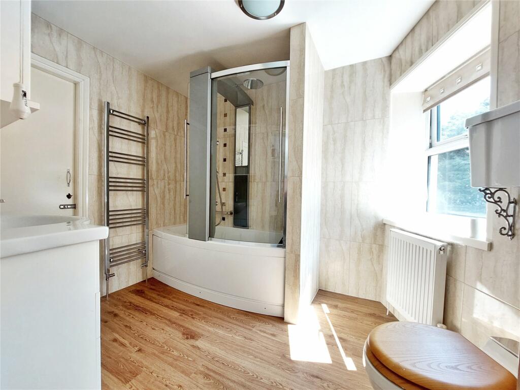 Additional image 14 of Musbury Road, Helmshore, Rossendale, BB4