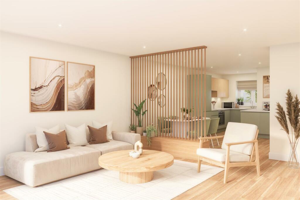 Additional image 6 of Etherton Place, Alfriston Road, Seaford