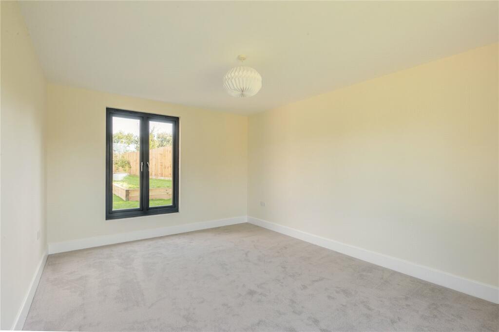 Additional image 11 of Orwell Road, Barrington, Cambridge, Cambridgeshire, CB22