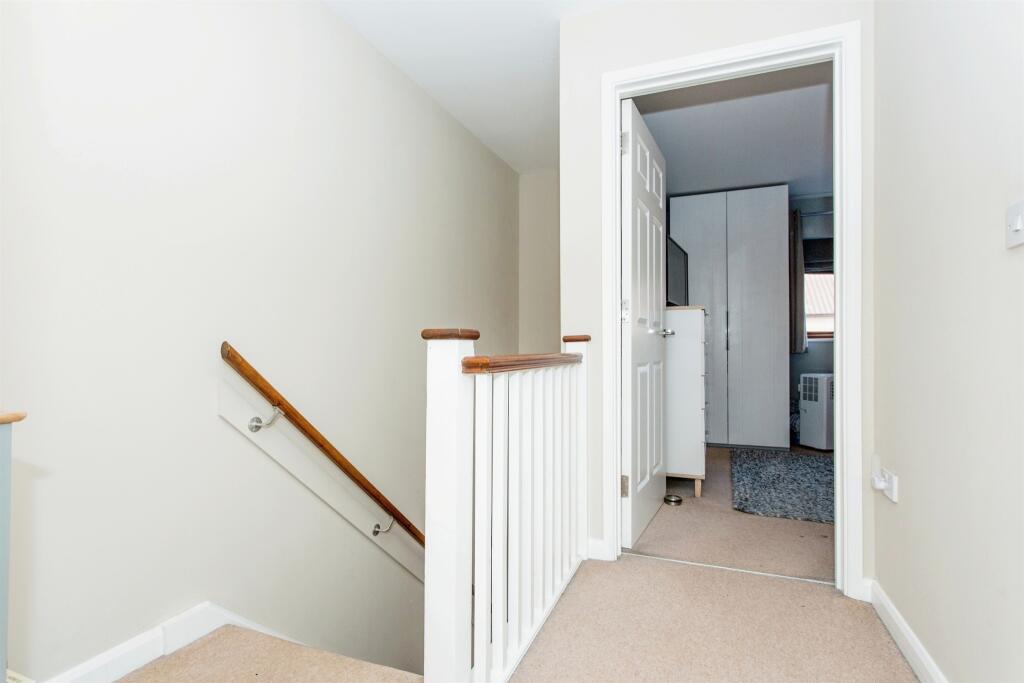 Additional image 7 of Chalk Hill, Stapleford, Cambridge