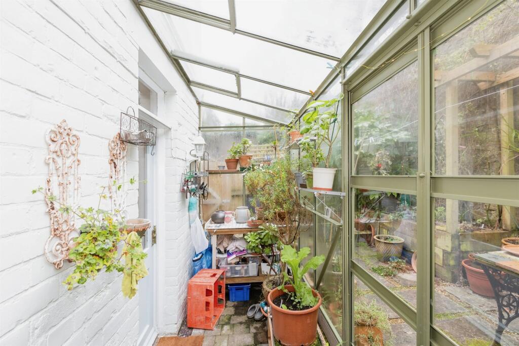 Additional image 22 of Town Lane, Shepton Mallet