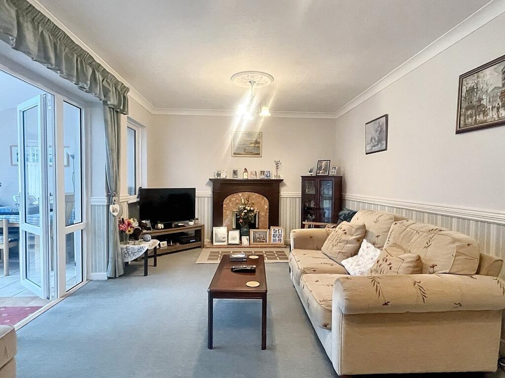 Additional image 21 of Sycamore Close, Shipham, Winscombe, North Somerset. BS25 1TY