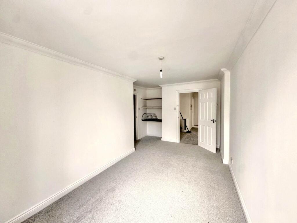 Additional image 7 of Christchurch Road, Boscombe