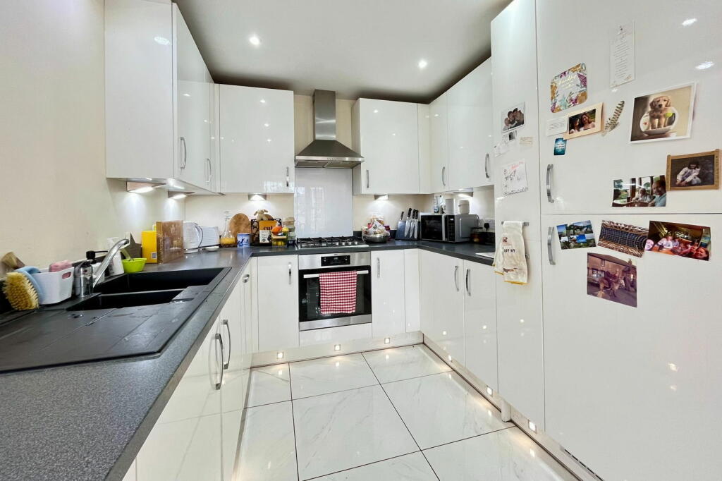 Additional image 3 of Haydock Drive, The Ridings, Carlisle