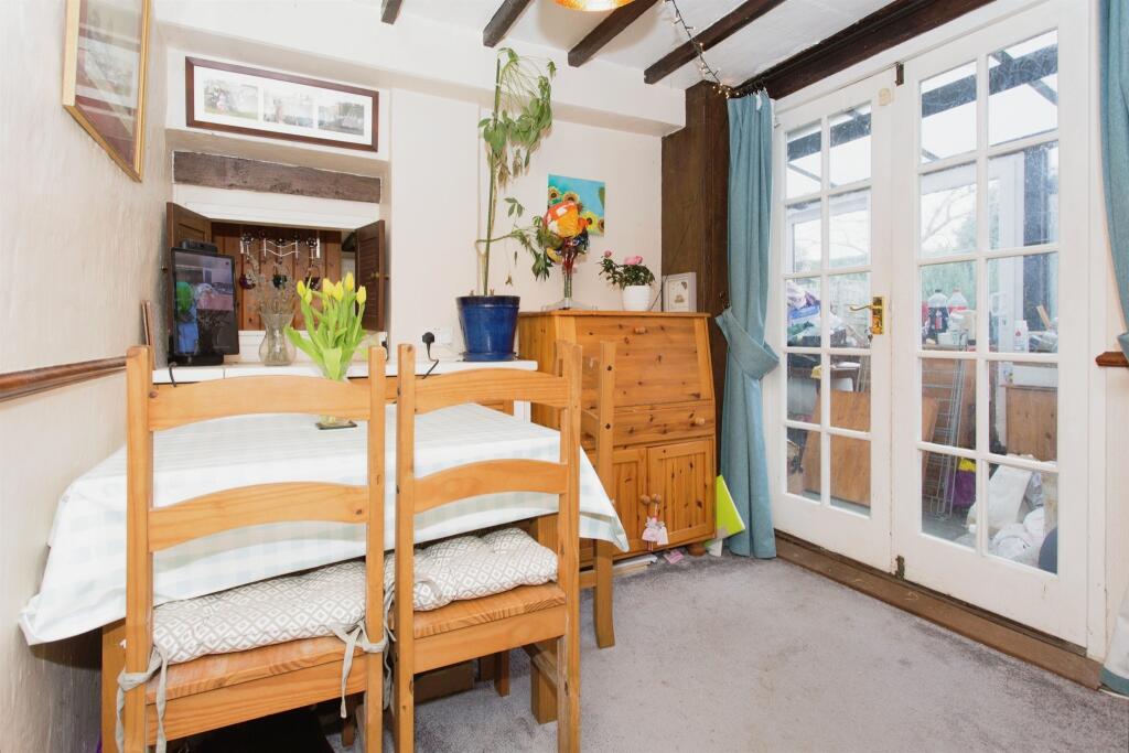 Additional image 6 of Malting Lane, Foxton, Cambridge