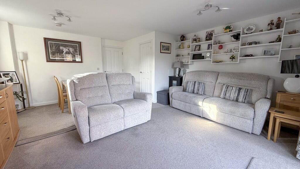 Additional image 4 of Cossington Square, Westbury