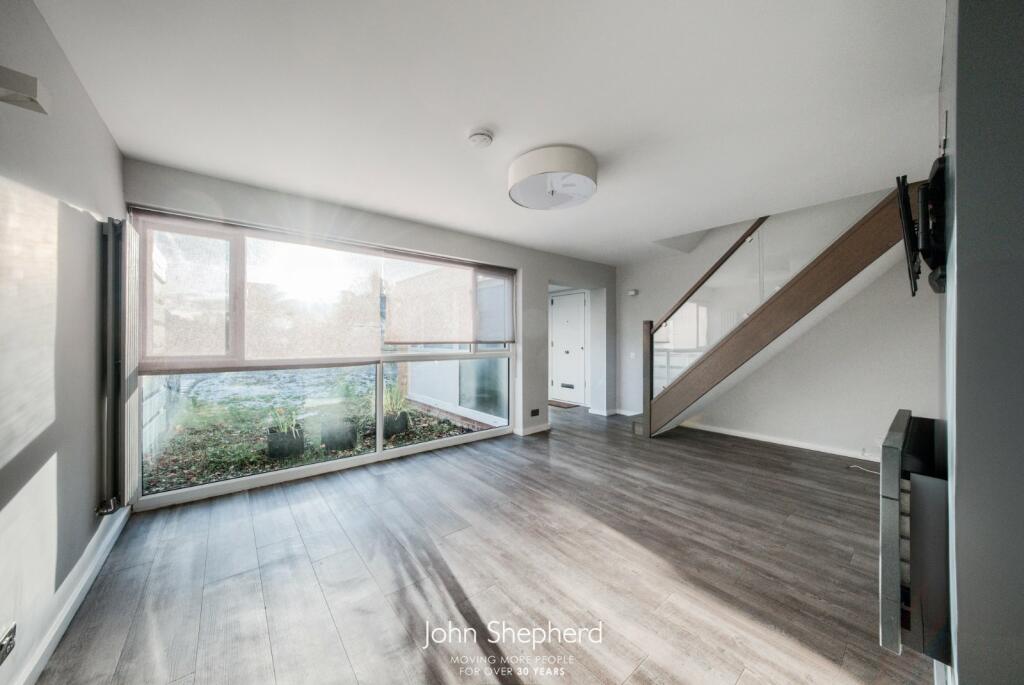 Additional image 10 of Milcote Road, Solihull, West Midlands, B91