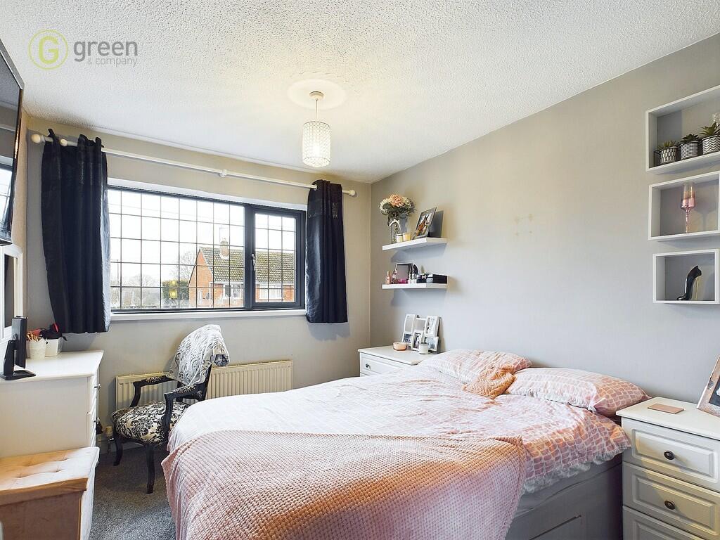 Additional image 8 of Coburn Drive, Four Oaks